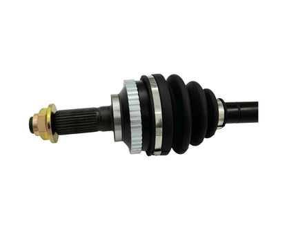 Front Left CV Shaft for Ford Escape (2001–2012)