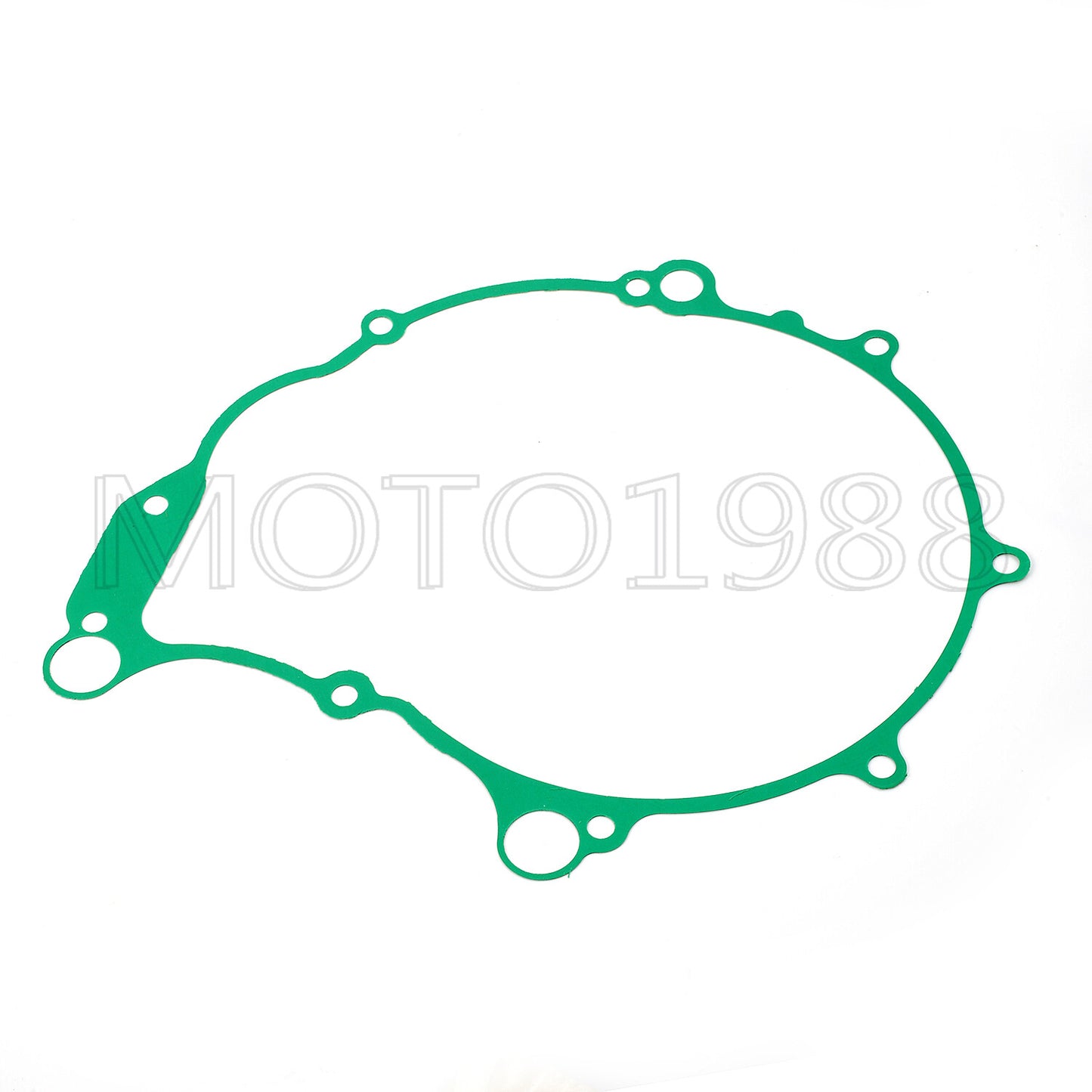 Ignition Coil Regulator Rectifier & Stator for Yamaha Raptor 660R (2001–2005)