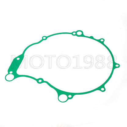 Ignition Coil Regulator Rectifier & Stator for Yamaha Raptor 660R (2001–2005)