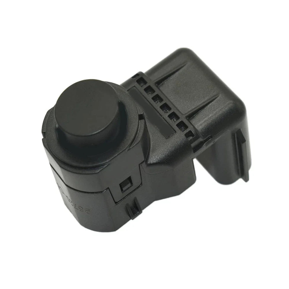 Parking Sensor for 2019-2020 Kia Sorento (2019-2020)