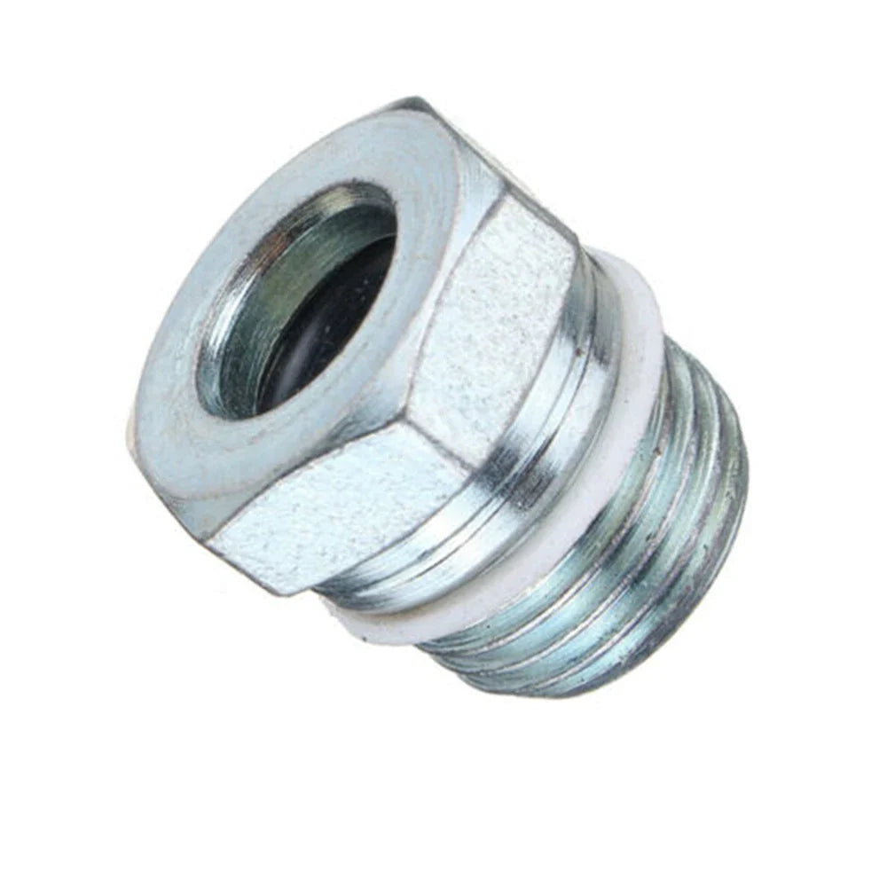 Power Steering Pump Union Nuts for Ford Fiesta, Fusion, Focus, KA (2002-2012)
