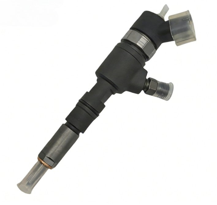 Diesel Fuel Injector for Citroen Scudo Fiat Peugeot