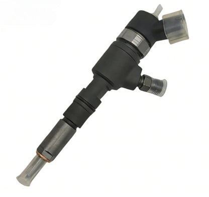 Diesel Fuel Injector for Citroen Scudo Fiat Peugeot