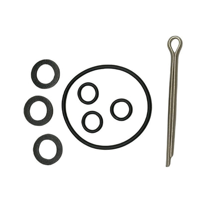 Maintenance Kit for Honda BF115/130HP Outboard (2000–2023)
