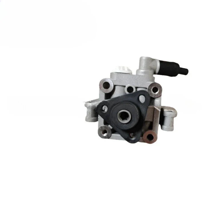Power Steering Pump for BMW 116i / 120i / 316i / 318i (1990–2011)
