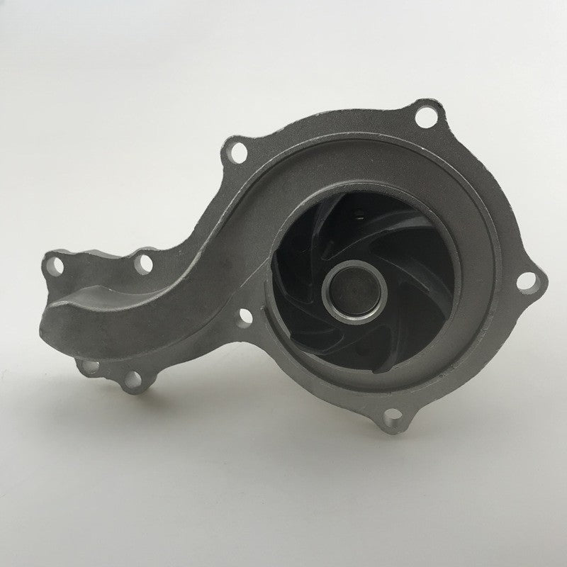Engine Water Pump for VW Golf Jetta Passat Rabbit Scirocco (1985–1999)