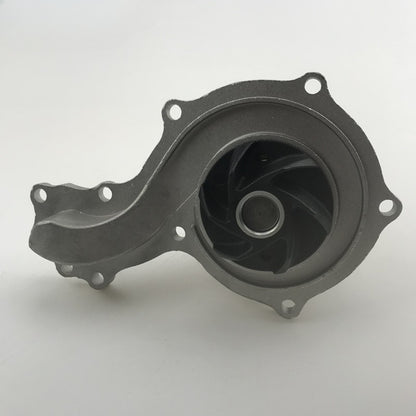 Engine Water Pump for VW Golf Jetta Passat Rabbit Scirocco (1985–1999)