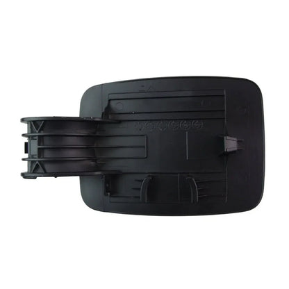 Fuel Gas Filler Door Cover for Hyundai Sonata (2011-2014)
