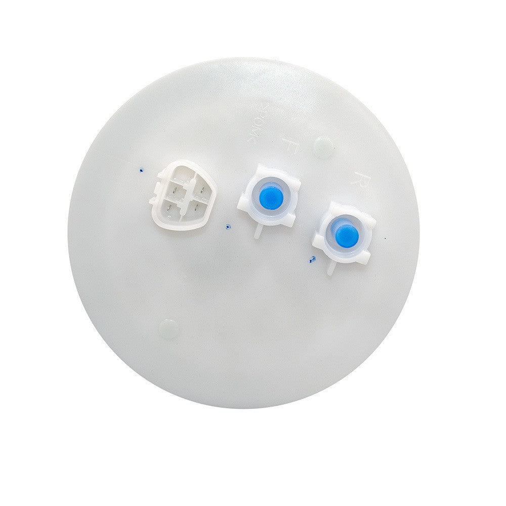 Fuel Pump Module Assembly for Toyota Hilux Fortuner (2004–2015)