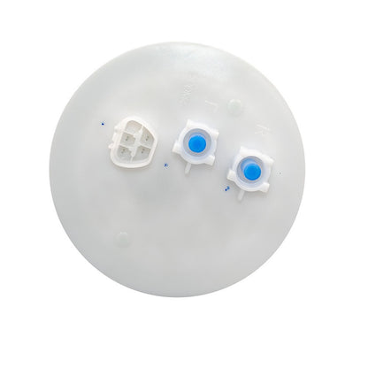 Fuel Pump Module Assembly for Toyota Hilux Fortuner (2004–2015)
