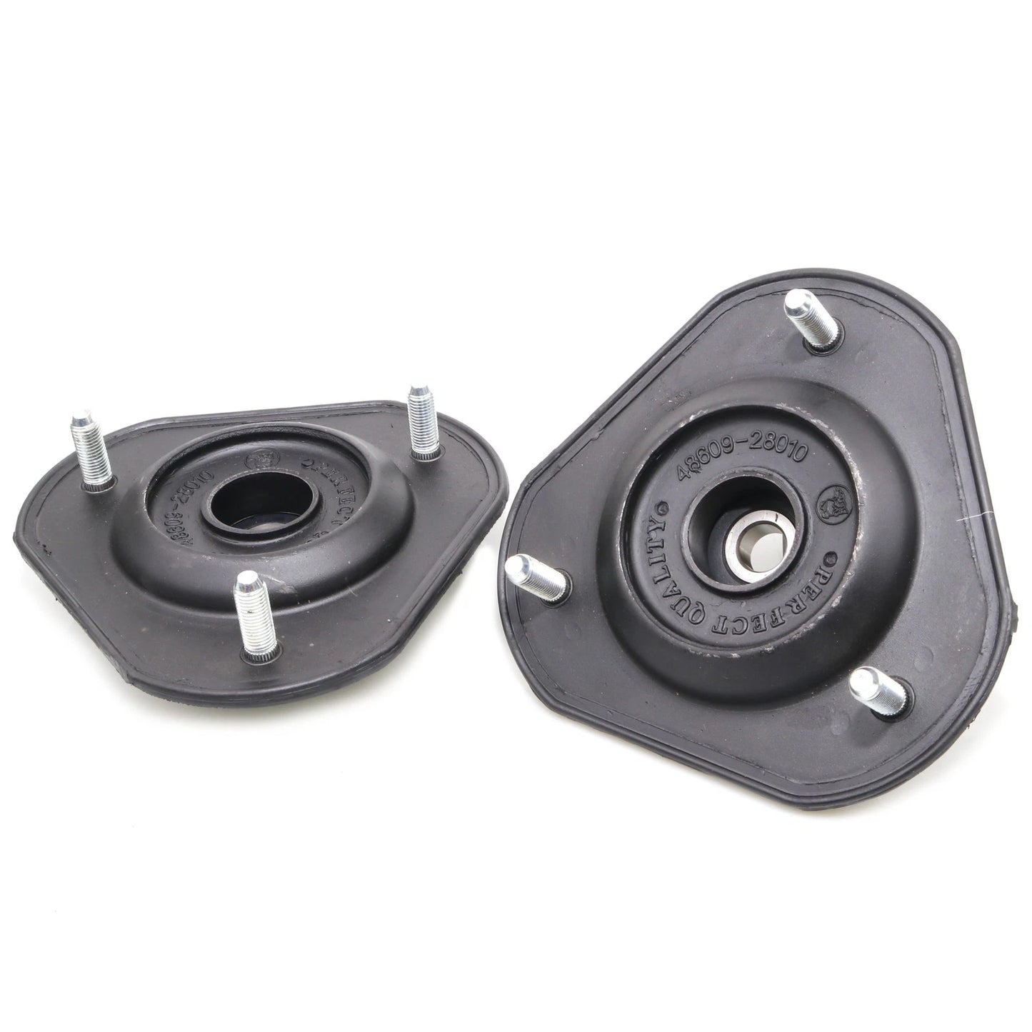 Suspension Support Strut Mount for Toyota Previa (1990–1997)