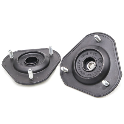 Suspension Support Strut Mount for Toyota Previa (1990–1997)