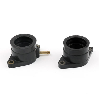 Shift Paddles for Range Rover Jaguar (Aluminium Grey)