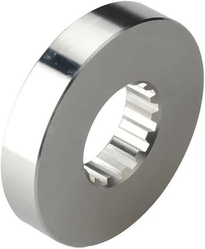 Propeller Spacer for Yamaha T-50 C-70 (2001–2018)