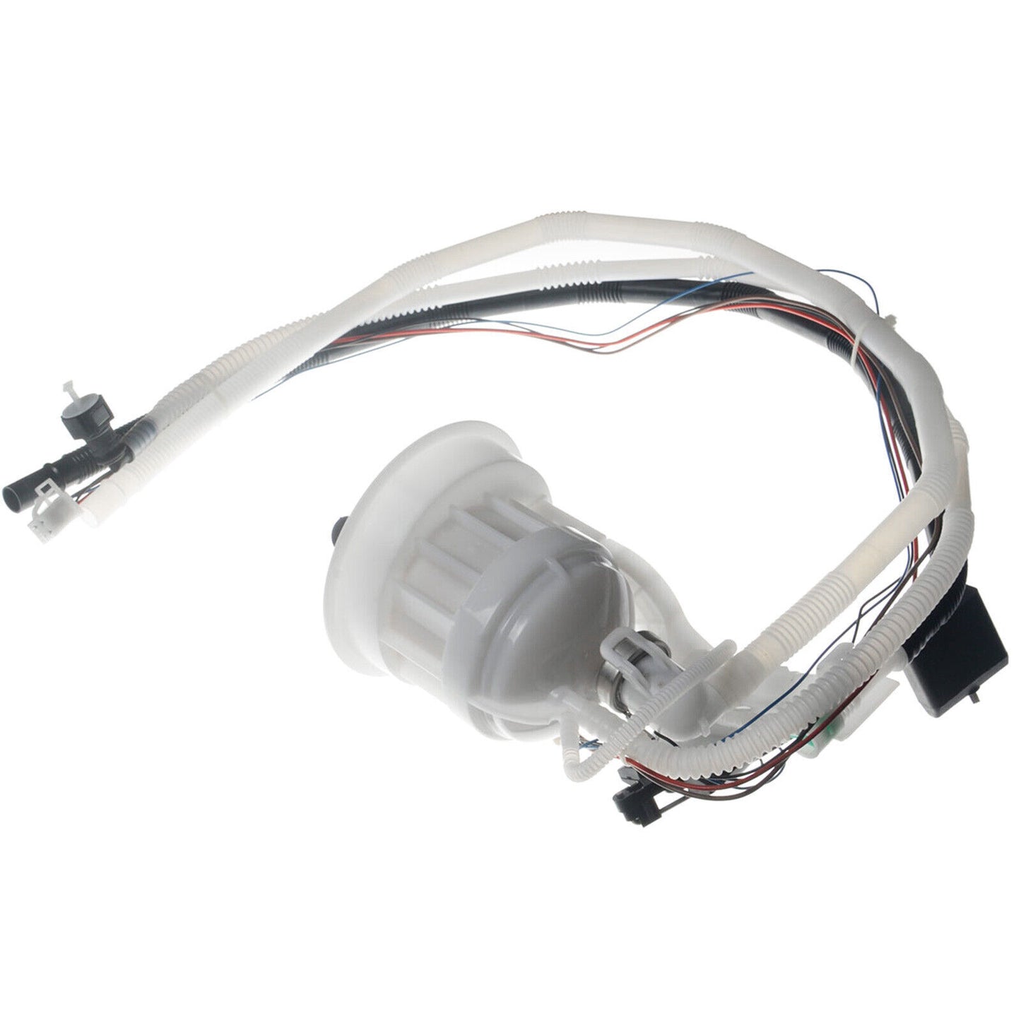 Fuel Pump Sending Unit for Mercedes W211 W219 (2003–2010)