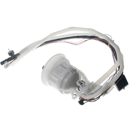Fuel Pump Sending Unit for Mercedes W211 W219 (2003–2010)