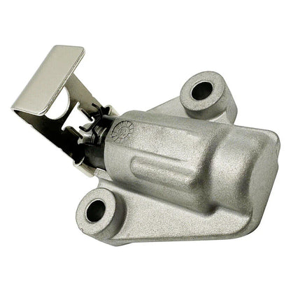 Timing Chain Tensioner for Hyundai Elantra, Kia K5, Optima (2011-2023)