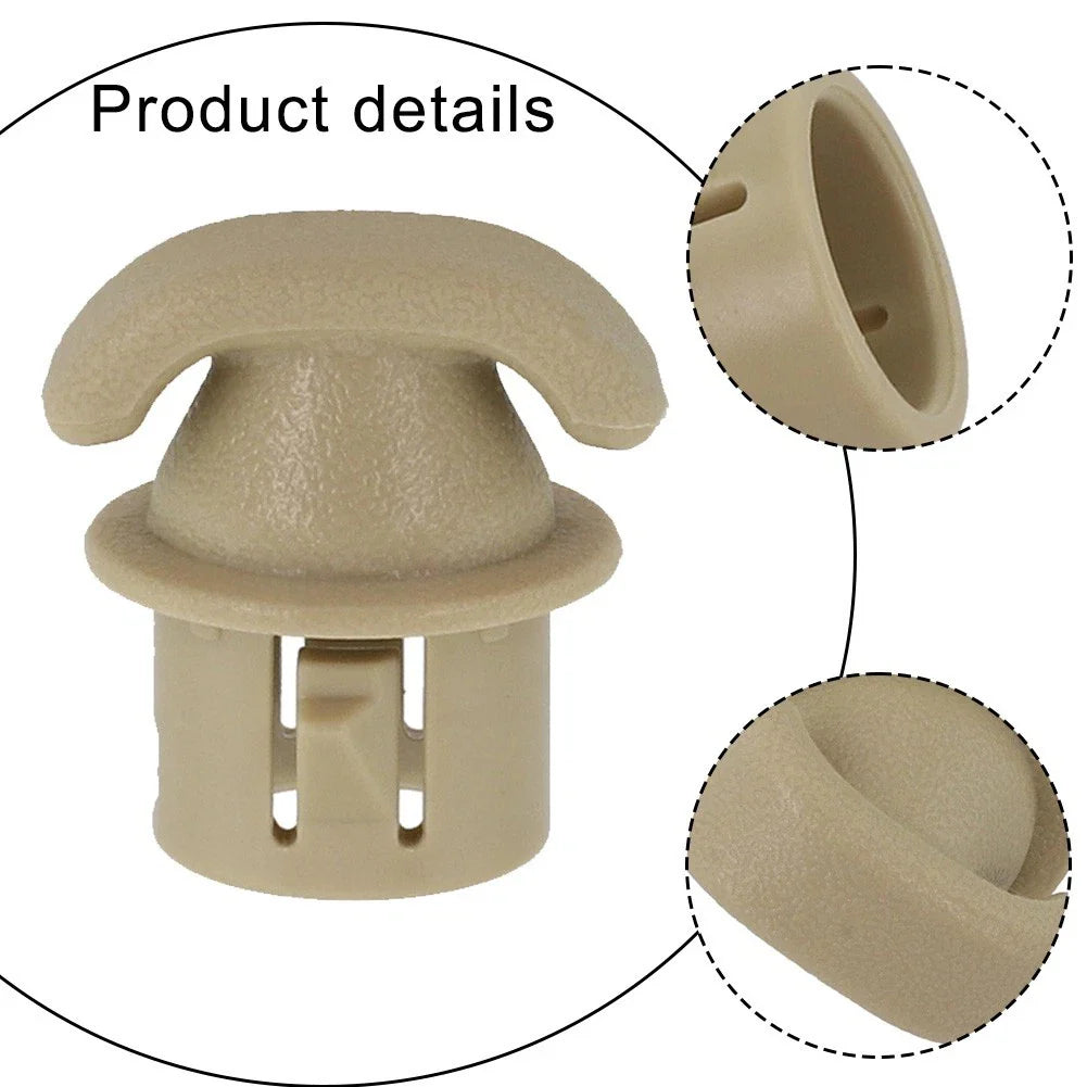 Luggage Hook for Lexus Toytoa