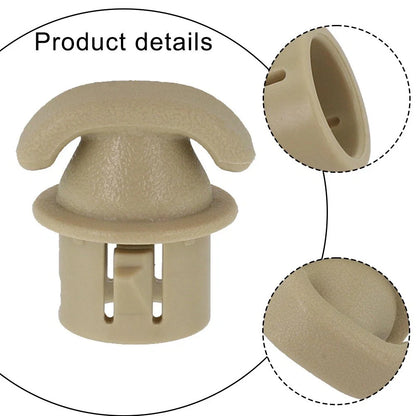 Luggage Hook for Lexus Toytoa