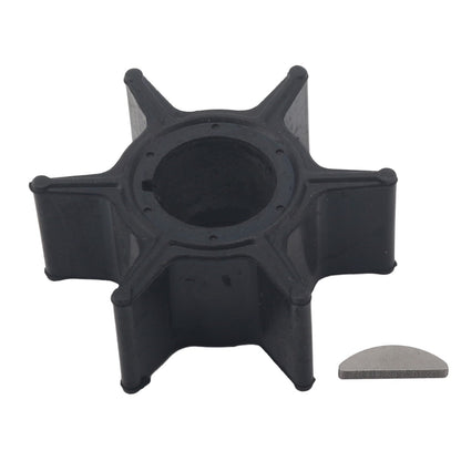 Outboard Water Pump Repair Kit for Nissan Tohatsu M40D M50D