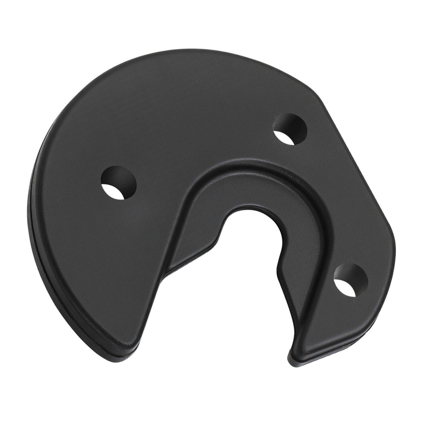 Console Assembly Housing Clip for Can-am Spyder RT RT-S (2010–2019)