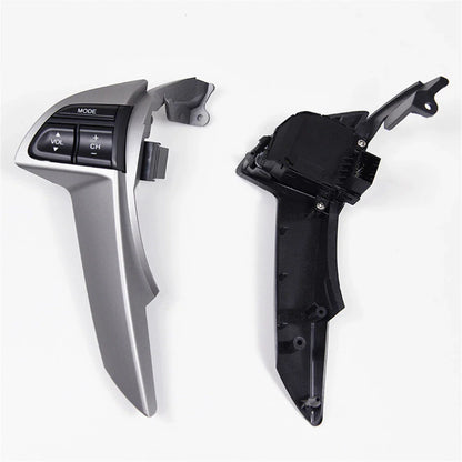 Steering Wheel Cruise Control Switch for 2008-2012 Honda Accord (2008-2012)