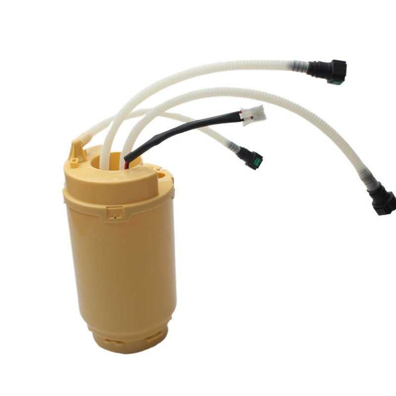 Fuel Pump Module Assembly for Volkswagen Touareg Q7 TDI (2007–2015)