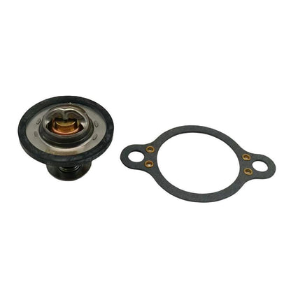 Thermostat 160 Degree for Volvo Penta 4.3 5.0 5.7 L Engines