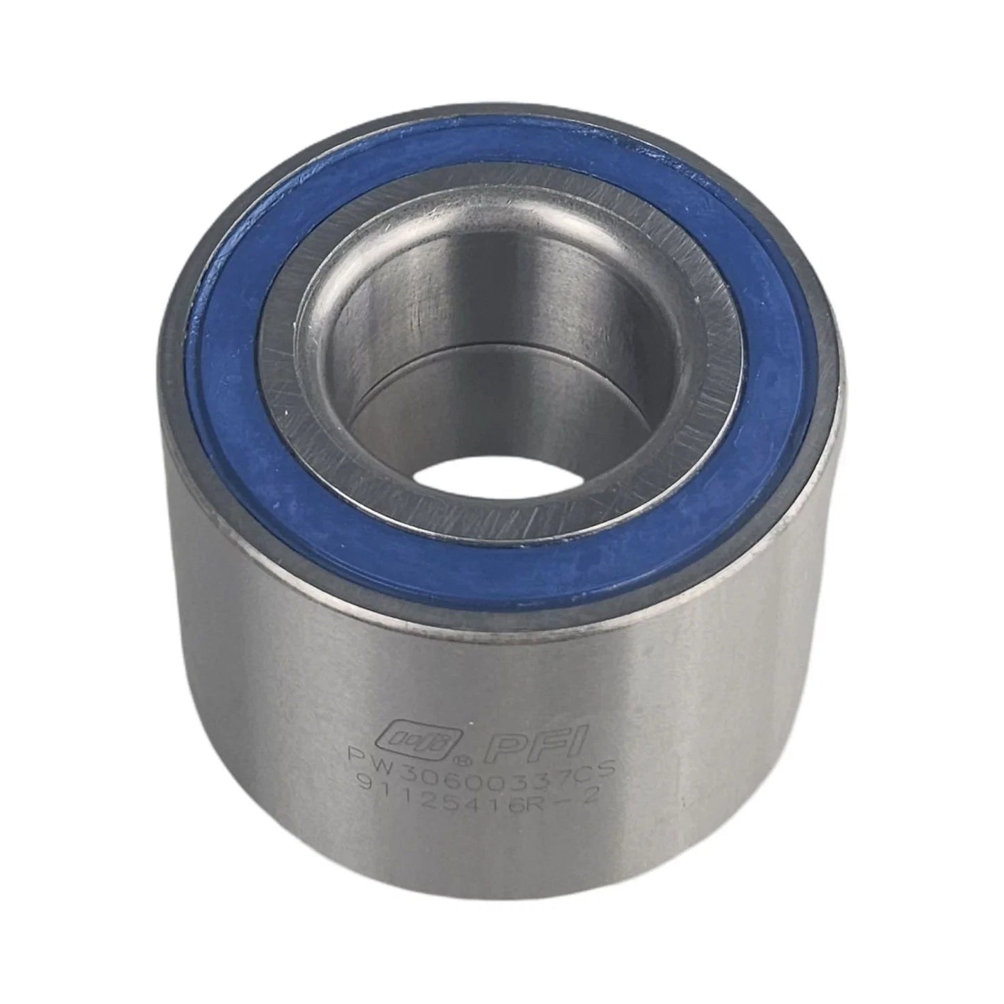 PFI Ball Bearing