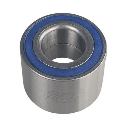 PFI Ball Bearing