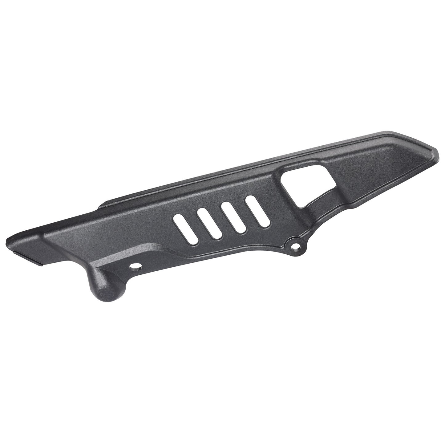 Drive Chain Case Cover Guide for Honda Z50RD (1986)