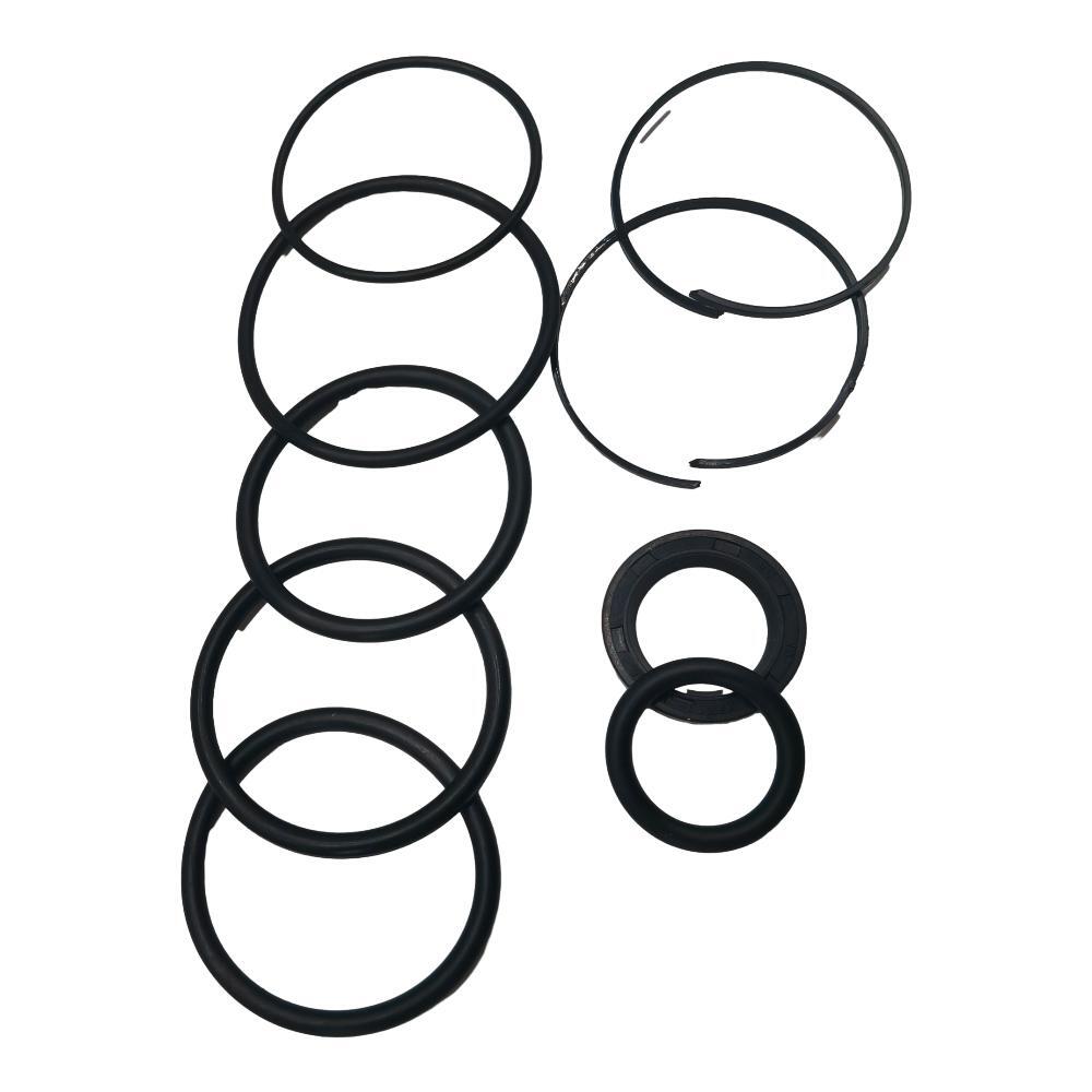 Trim Seal Kit for Volvo Penta SX (2000–2023)
