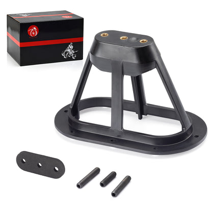 Air Box Filter Stand for Polaris Magnum 425 (1995–1998)
