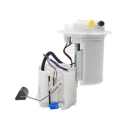Fuel Pump Assembly for Toyota Corolla (2006–2018)