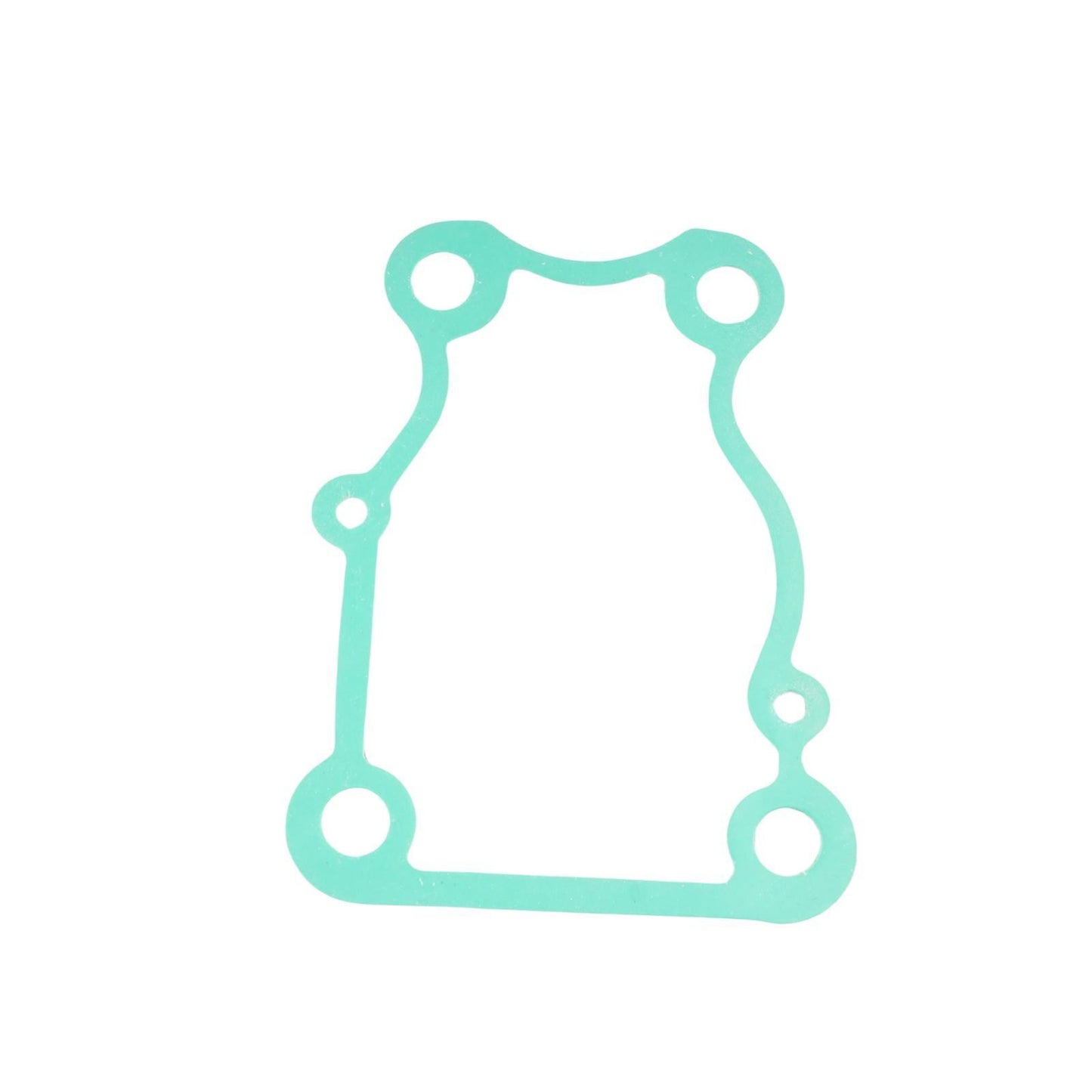 Lower Unit Gasket Kit for Yamaha Outboard (20-40 HP)
