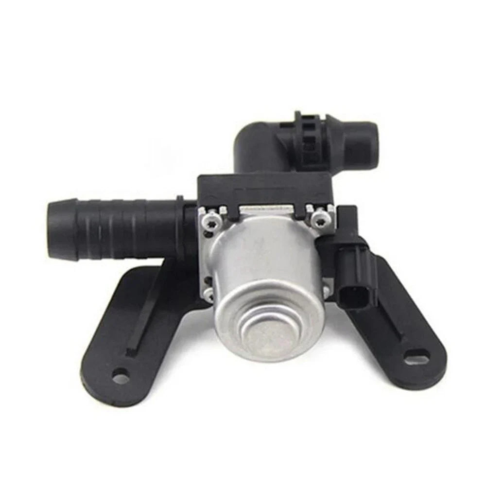 HVAC Heater Control Valve for Lincoln Escape, Transit Connect (2013-2019)