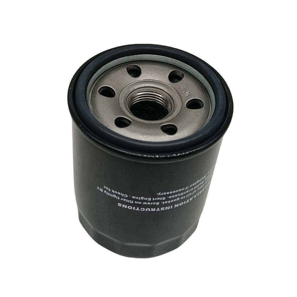 Maintenance Kit for Suzuki 4 Stroke DF150/175/200 (2016–Present)