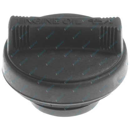 Oil Filler Cap for Landcruiser VDJ76 VDJ78 VDJ79 V8 4.5L Diesel (2011-On)