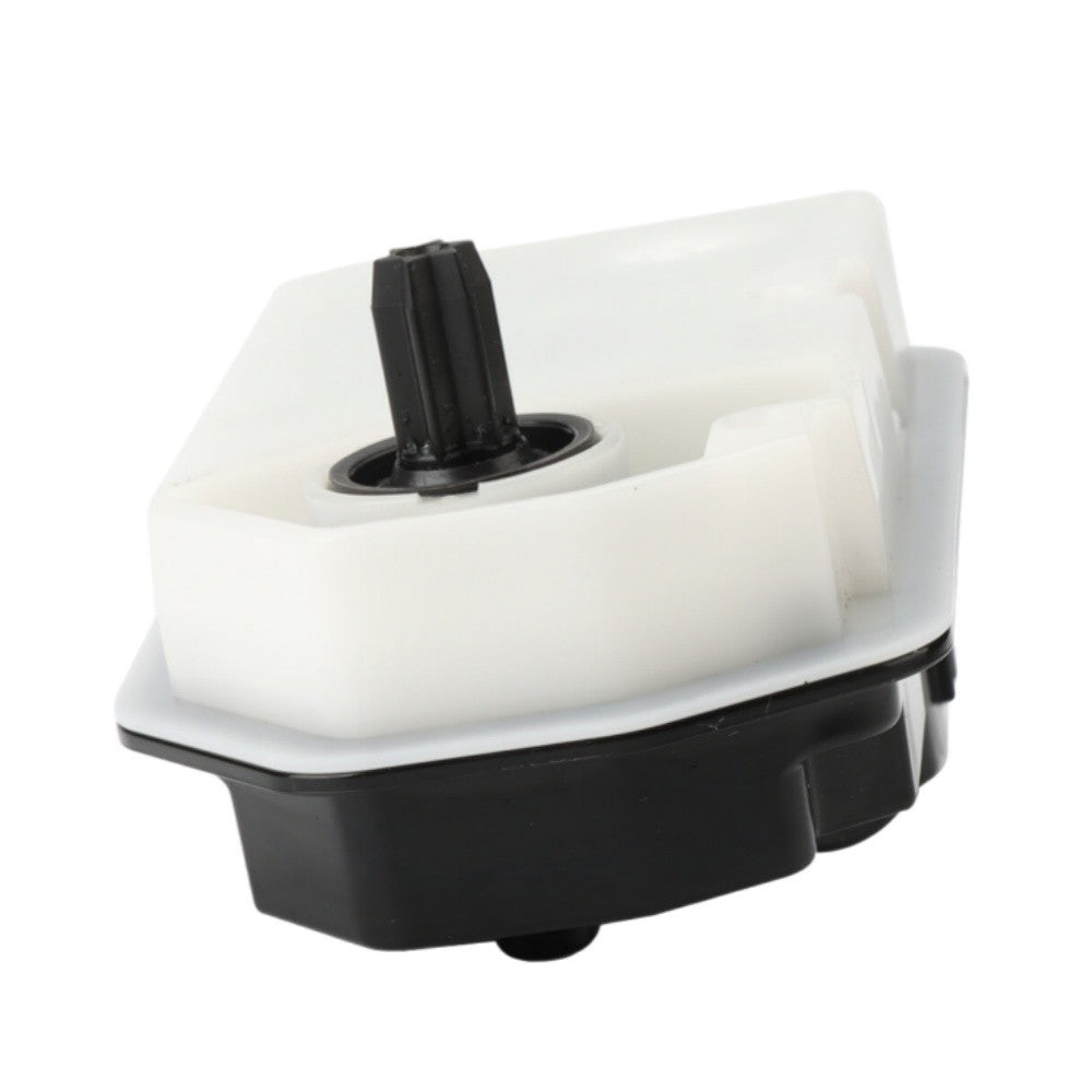 Grille Swing Actuator for Toyota Corolla Avalon Camry