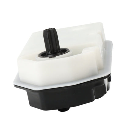 Grille Swing Actuator for Toyota Corolla Avalon Camry