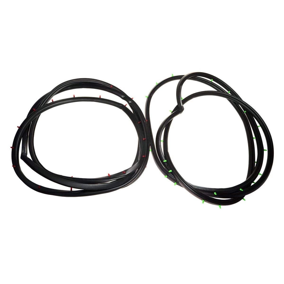 Weatherstrip for Toyota Dyna 200 (1984–1994)