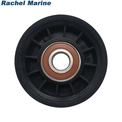 Idler Pulley Assembly for Mercruiser V6 V8 (807757T)