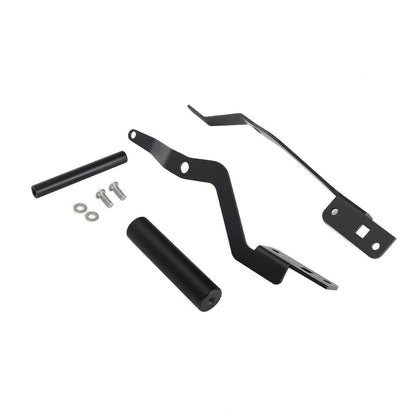 Tower Base Plate Pack for Harley Touring Road King FLHR Electra Glide FLH (2014–)