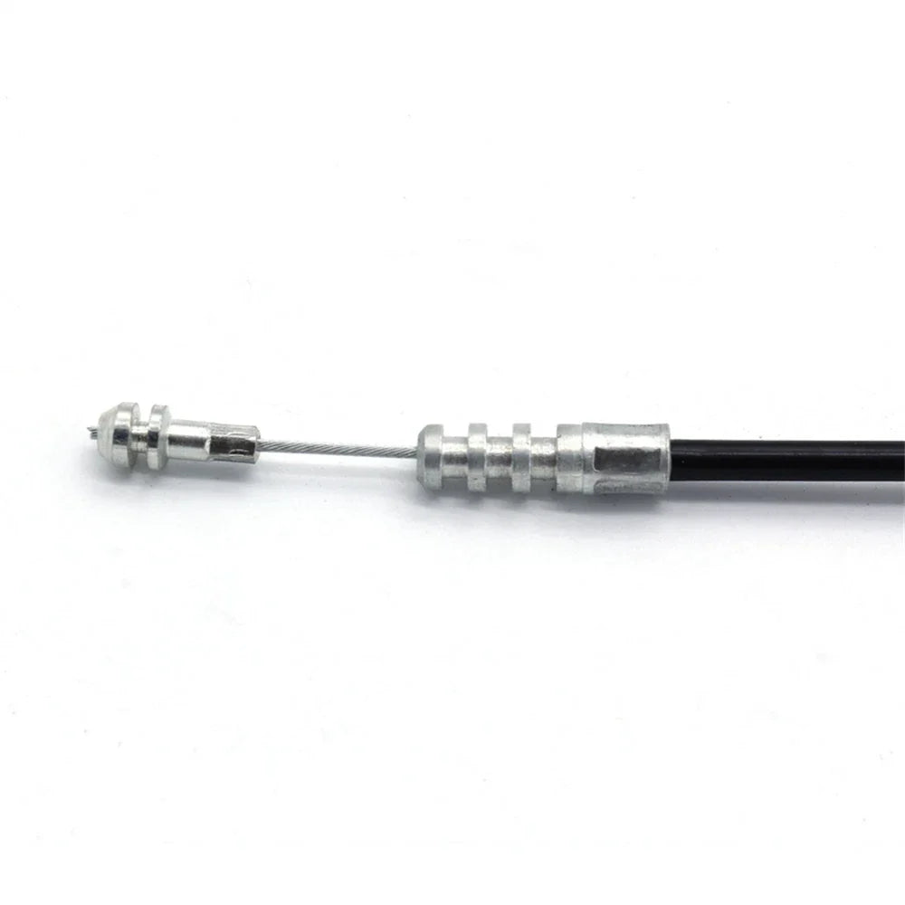 Bonnet Engine Hood Release Cable for Fiat Punto MK2 1999-2005