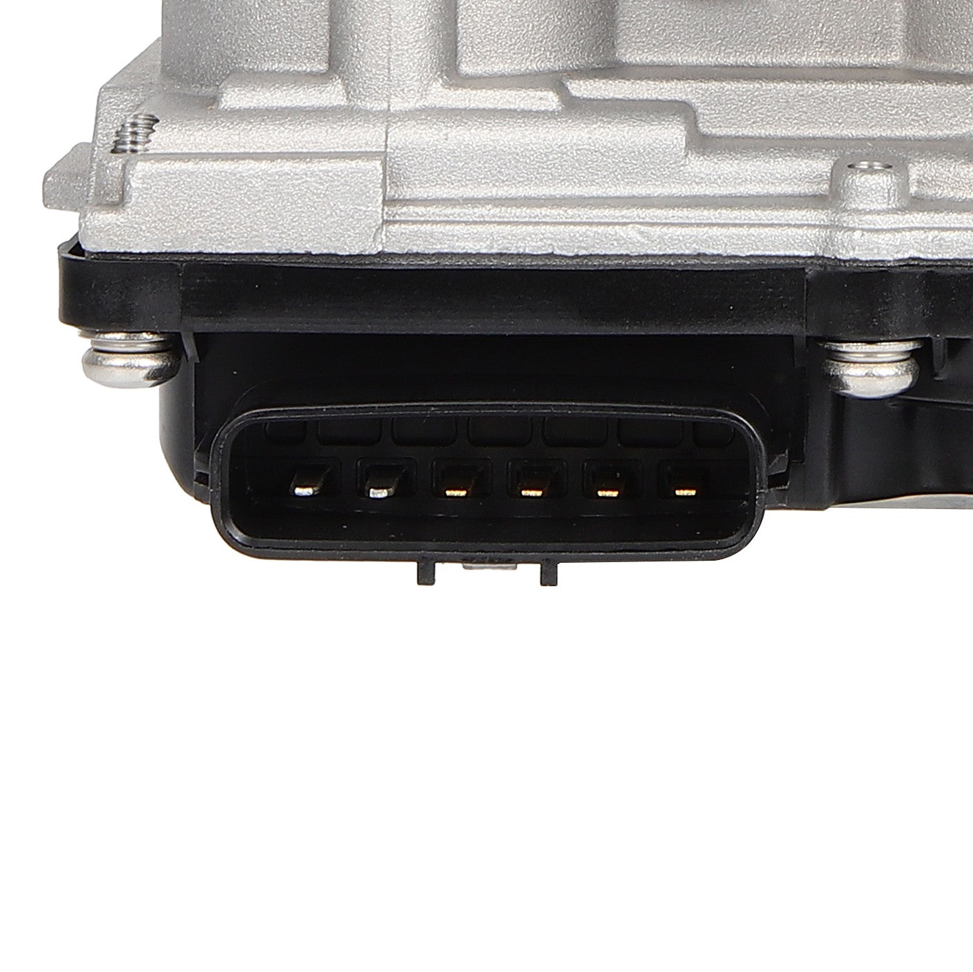 Throttle Body for Honda Odyssey, Pilot (2007–2017)