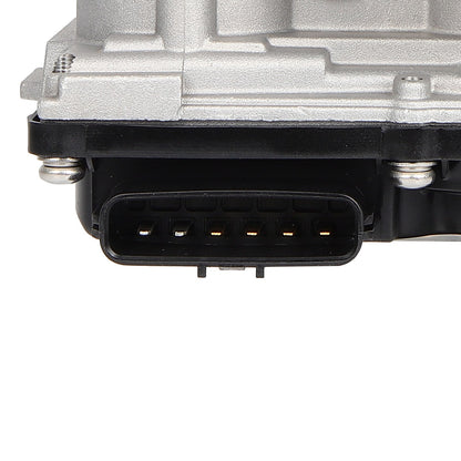 Throttle Body for Honda Odyssey, Pilot (2007–2017)