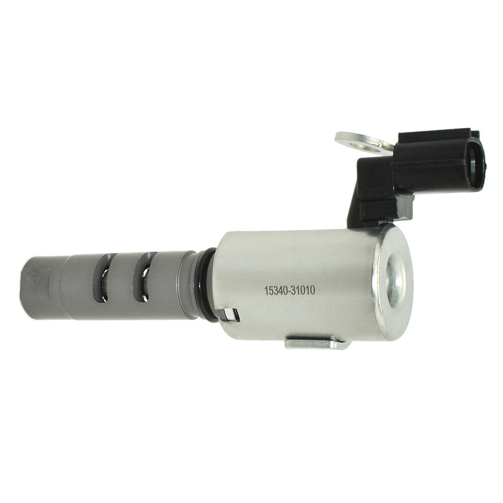 VVT Solenoid for Toyota 4Runner Tacoma Tundra (2000–2023)