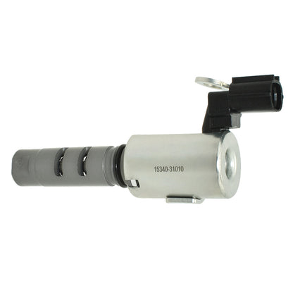 VVT Solenoid for Toyota 4Runner Tacoma Tundra (2000–2023)
