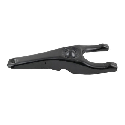 Clutch Release Fork for Subaru Baja Impreza Outback Forester Legacy (2003-2006)