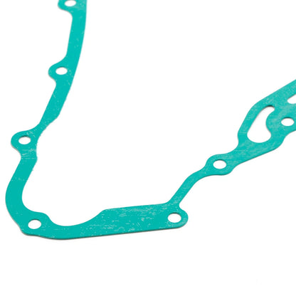 Weedless Wedge 2 Propeller for 3-5/8" Engine Diameter (2091160, 1865017)